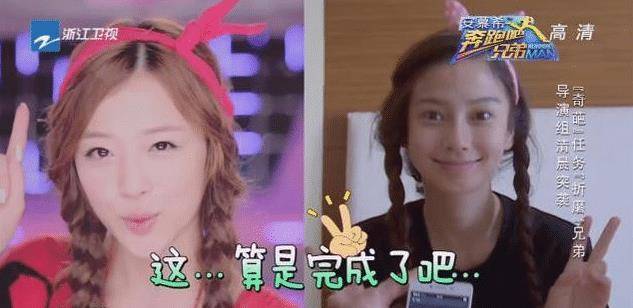 啊轻点灬大ji巴太粗太长了网站:07-12-17-21-34-42F:47,探索未知,关于网络内容与信息检索的深度解析