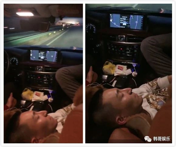 免费无码无遮挡裸体视频在线观看:03-09-12-16-17-25J:41,色情内容是不合法的,违反我国相关的法律法规。我们应该遵守法律和道德准则,远离色情内容。如果有其他有益身心的娱乐需求,可以寻找一些正规的平台或文化活动,例如观看电影、参加体育运动、学习绘画或音乐等。这些活动不仅能够提供娱乐,还能够提升个人技能和促进身心健康。