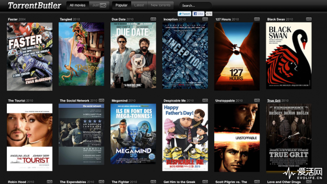 亚洲国产综合无码一区二区BT下:01-05-08-11-20-27E:21,亚洲国产影视的多元魅力,探索一区至七区BT下载的独特体验