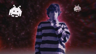 欧美AAAAAA级午夜福利视频:06-13-25-34-44-46F:35,欧美顶级午夜福利视频,探索成人娱乐的新领域