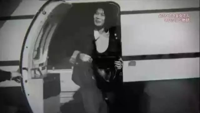 妇女性内射冈站HDWWWOOO:21-22-28-42-45-49Y:08,探索妇女性内射冈站HDWWWOOO的世界,一场多元与开放的探讨(21世纪的新视角)