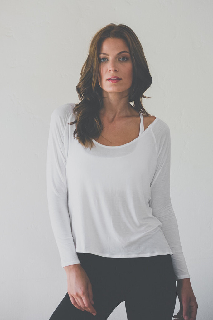 欧美性少妇xxxx极品高清hd:18-26-34-38-42-48A:14,欧美性少妇高清影像的艺术探索与欣赏——从极品到独特韵味