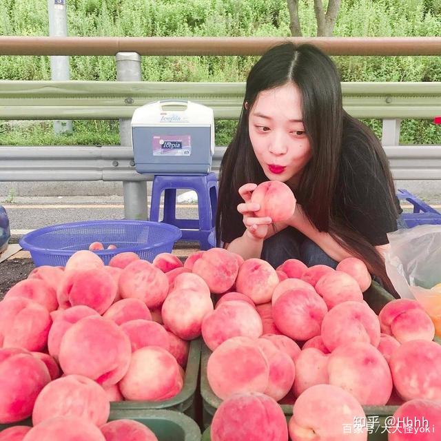 一本一本久久A久久综合精品蜜桃:12-13-19-25-34-49Z:38,一本一本久久A久久综合精品蜜桃,探索数字时代的文化魅力与产业价值