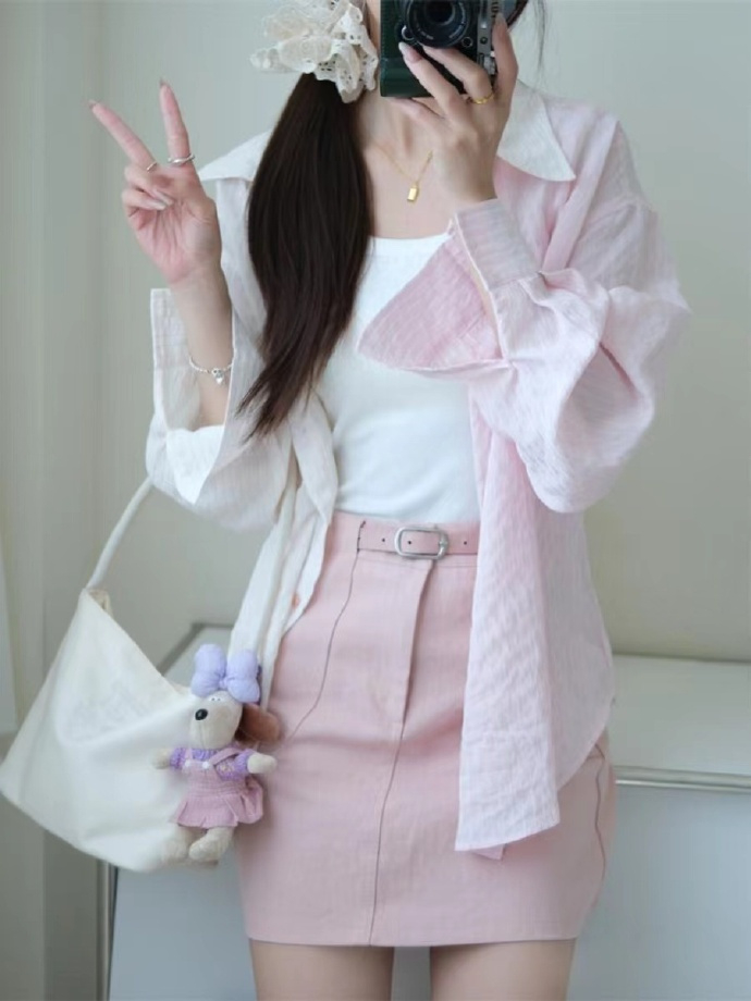 一本一本久久A久久综合精品蜜桃:12-13-19-25-34-49Z:38,一本一本久久A久久综合精品蜜桃,探索数字时代的文化魅力与产业价值