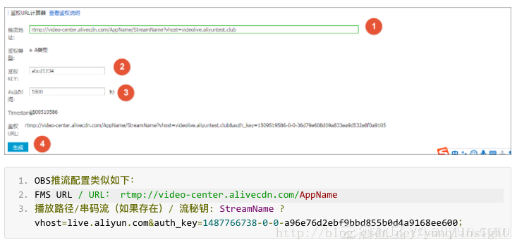 国产亚洲精品AA片在线播放网站:13-15-18-23-34-45X:49,关于国产亚洲精品在线播放网站的一些探讨