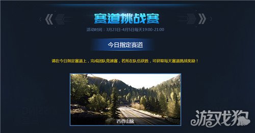 国产亚洲精品AA片在线播放网站:13-15-18-23-34-45X:49,关于国产亚洲精品在线播放网站的一些探讨