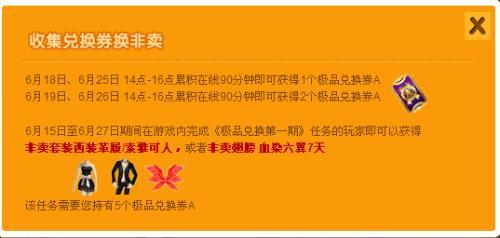 亚洲国产精品久久久天堂不卡海量:10-17-18-19-38-41V:22,亚洲国产精品的文化繁荣,探索高质量内容的无限可能