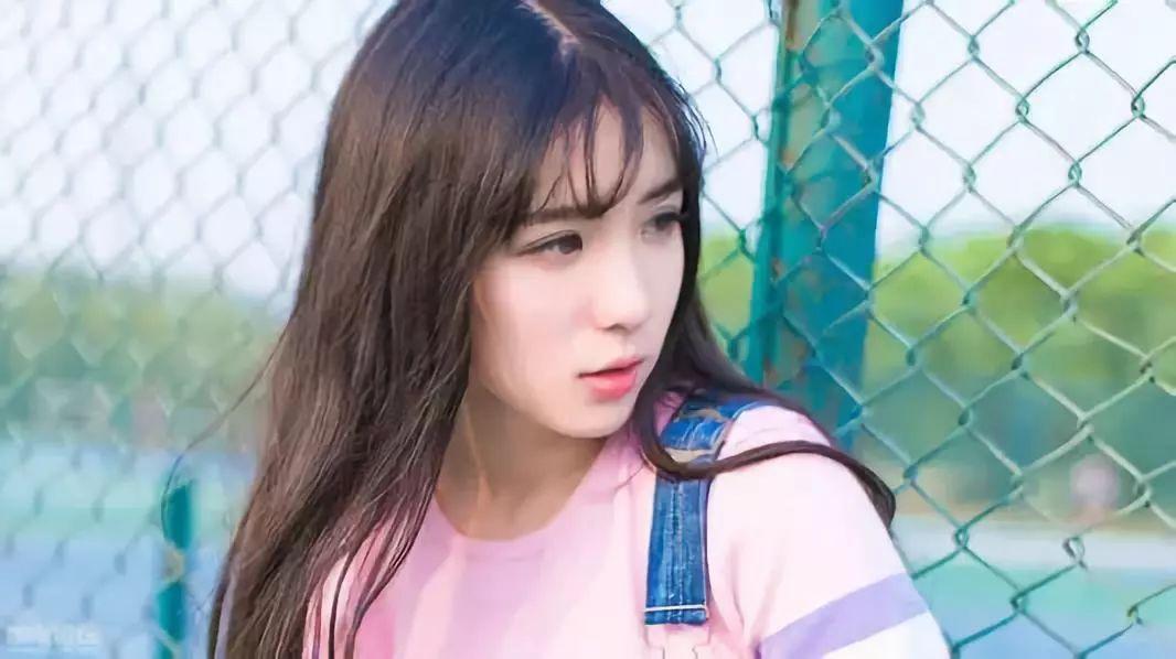 久久久久久无码精品人妻A片软件:08-21-27-37-46-49L:43,久久久久久无码精品人妻A片软件,探索成人娱乐软件的深度与广度