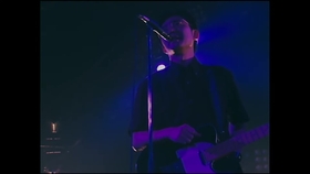 午夜在线A亚洲V天堂网2018:02-28-35-37-40-42P:22,午夜在线,探索亚洲V天堂网2018的独特魅力