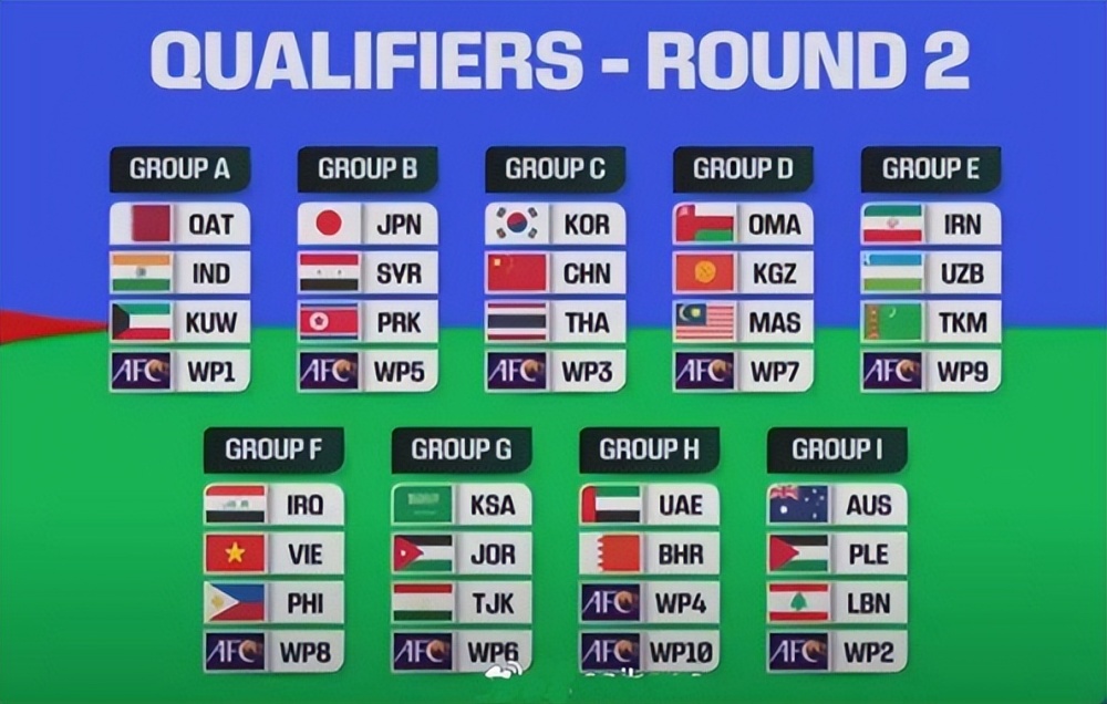 亚洲乱码在线卡一卡二卡新区豆瓣:03-04-05-40-42-48V:46,亚洲乱码在线卡一卡二卡新区豆瓣,探索与解析