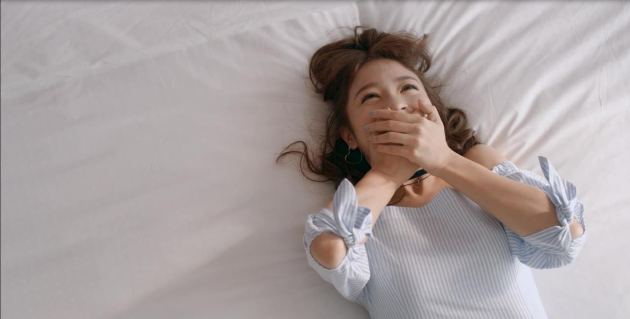 国产精品高潮呻吟爱久久AV无码:01-07-08-11-17-37A:28,国产精品的崛起,高潮与呻吟中的长久之爱