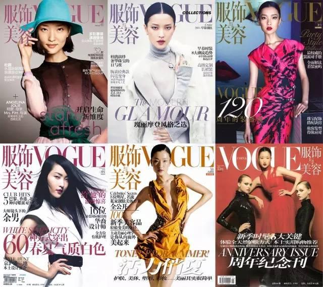 无码人妻一区二区三区免费N鬼逝:06-25-28-33-36-46G:14,探索数字背后的故事,无码人妻一区二区三区的免费N鬼逝