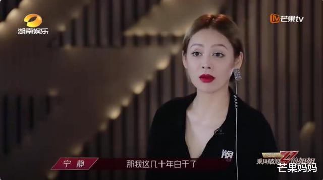 无码人妻一区二区三区免费N鬼逝:06-25-28-33-36-46G:14,探索数字背后的故事,无码人妻一区二区三区的免费N鬼逝