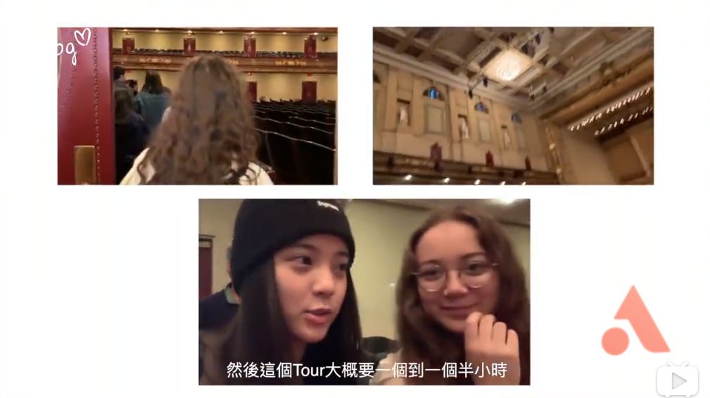 无码精品一区二区三区视频色欲网:06-11-32-37-42-43X:24,色情内容是不合法的,违反我国相关的法律法规。我们应该遵守法律和道德准则,远离色情内容。如果您有其他有益身心的娱乐需求,可以寻找一些正规的平台或文化活动,例如观看电影、参加体育运动,以丰富您的生活。