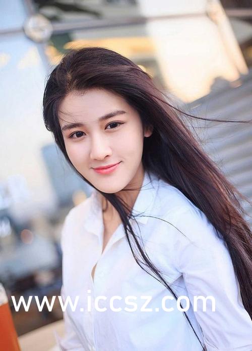 国产成人黑色丝袜高跟鞋视频在线:20-32-37-38-44-49P:10,关于国产成人黑色丝袜高跟鞋视频在线的探讨