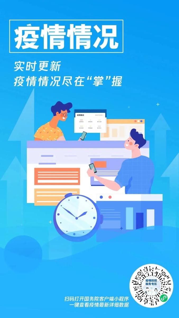 92午夜福利757视频在线观看:10-16-27-32-41-46T:30,探索数字背后的秘密,在线视频观看指南