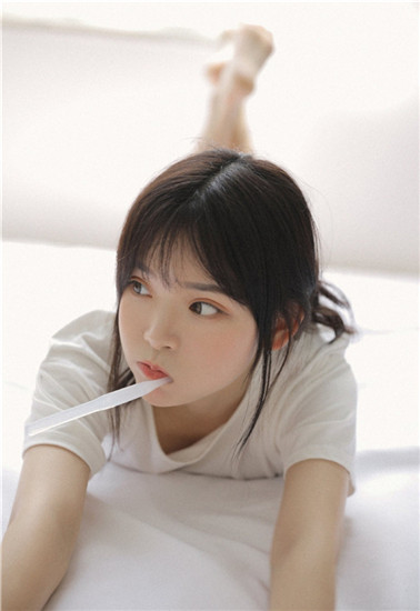 永久免费AV无码网站APP下载:03-08-36-40-41-44A:08,关于永久免费AV无码网站APP下载的文章