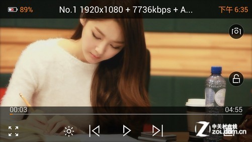 免费无遮挡无码视频在线观看网站:09-10-13-20-37-48V:48,免费无遮挡无码视频在线观看网站,探索数字时代的娱乐新境界