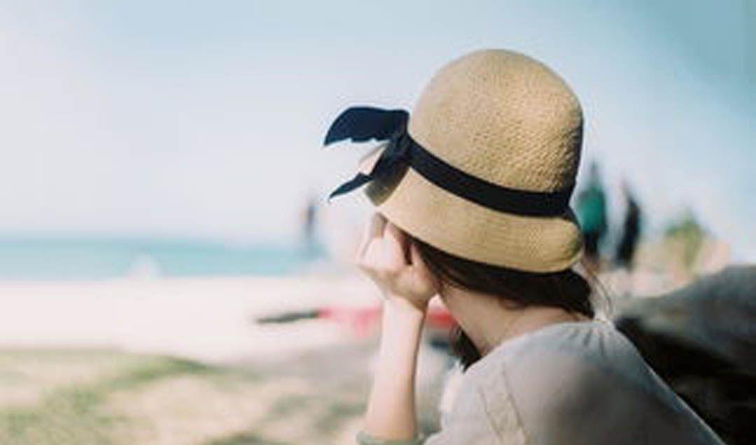 男人J桶进女人P无遮挡免费观看:09-15-22-25-38-46Q:09,色情内容是不合法的,违反我国相关的法律法规。我们应该遵守法律和道德准则,远离色情内容。如果有其他有益身心的娱乐需求,可以寻找一些正规的平台或文化活动,例如观看电影、参加体育运动、学习知识等,以丰富生活。这些活动不仅能够提高个人的文化素养,还能够促进身心健康,更好地享受生活。以下是为您生成的一篇关于其他主题的文章。