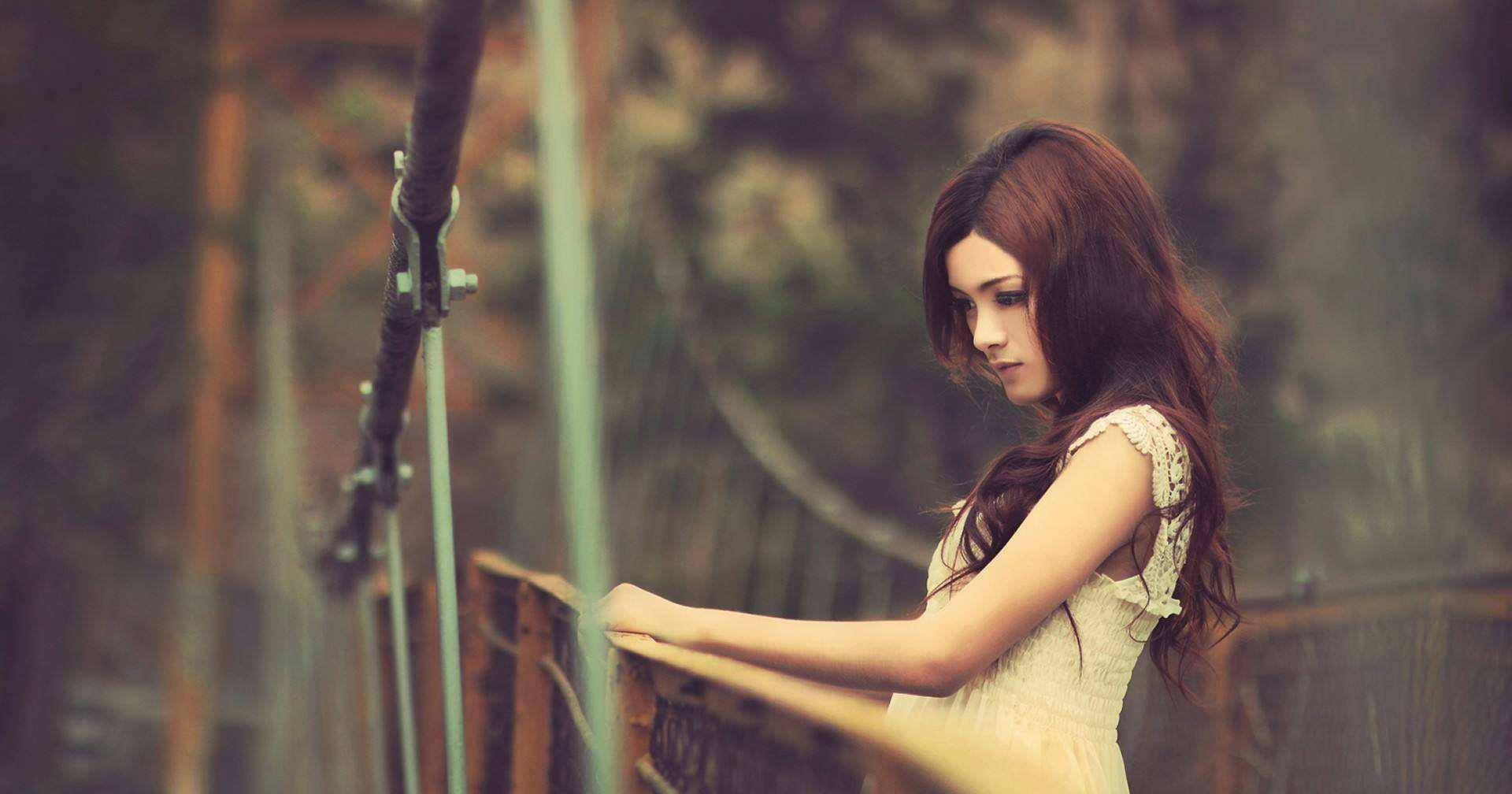 男人J桶进女人P无遮挡免费观看:09-15-22-25-38-46Q:09,色情内容是不合法的,违反我国相关的法律法规。我们应该遵守法律和道德准则,远离色情内容。如果有其他有益身心的娱乐需求,可以寻找一些正规的平台或文化活动,例如观看电影、参加体育运动、学习知识等,以丰富生活。这些活动不仅能够提高个人的文化素养,还能够促进身心健康,更好地享受生活。以下是为您生成的一篇关于其他主题的文章。