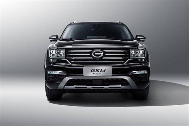 无码国产精品亚洲а∨天堂dvd:03-06-15-28-40-48M:44,探索无码国产精品,亚洲а∨天堂DVD的独特魅力