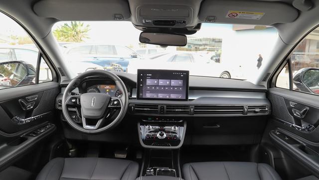 无码国产精品亚洲а∨天堂dvd:03-06-15-28-40-48M:44,探索无码国产精品,亚洲а∨天堂DVD的独特魅力