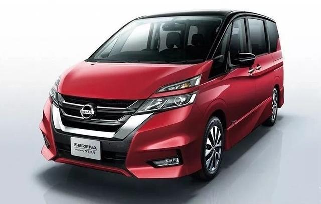 无码国产精品亚洲а∨天堂dvd:03-06-15-28-40-48M:44,探索无码国产精品,亚洲а∨天堂DVD的独特魅力