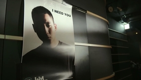 午夜性刺激视频在线观看尤物影院:08-09-16-21-23-40Y:03,午夜性刺激视频在线观看,尤物影院里的诱惑与探索