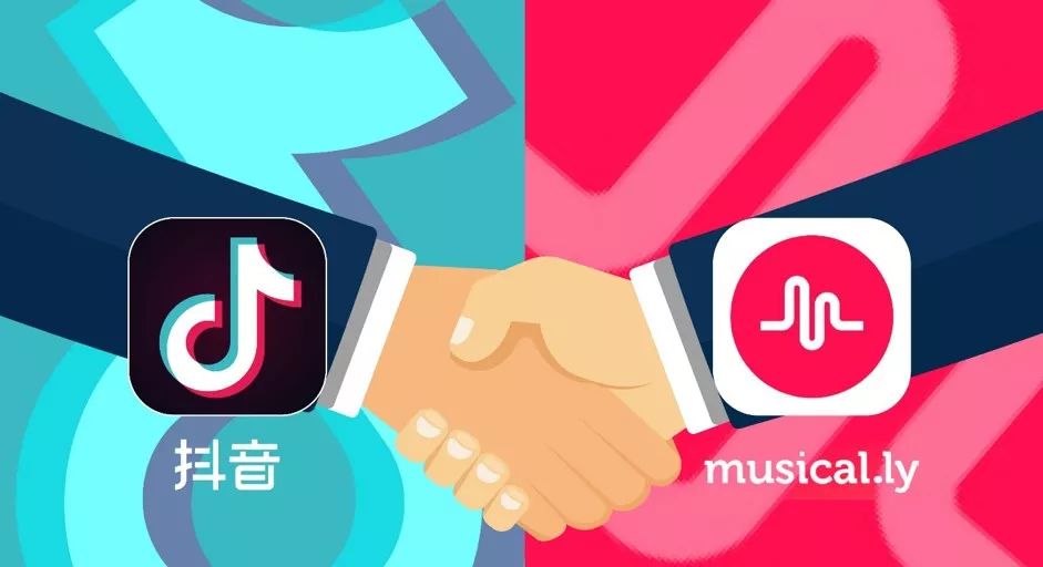 国产香蕉97碰碰视频VA碰碰看:08-11-18-20-30-33X:03,关于国产香蕉与VA视频世界的探索之旅,一场独特的数字文化体验之旅