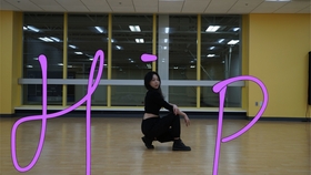 国产香蕉97碰碰视频VA碰碰看:08-11-18-20-30-33X:03,关于国产香蕉与VA视频世界的探索之旅,一场独特的数字文化体验之旅