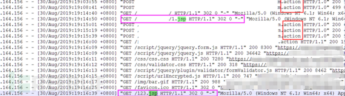 狠狠久久噜噜localhost:04-10-12-26-30-37A:18,探索狠狠久久噜噜localhost,04-10-12-26-30-37A背后的故事与意义
