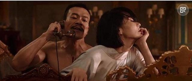 免费无码又爽又刺激激情视频软件:03-20-26-35-39-44Q:09,免费无码又爽又刺激激情视频软件,探索数字娱乐的新纪元