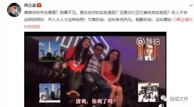 免费无码又爽又刺激激情视频软件:03-20-26-35-39-44Q:09,免费无码又爽又刺激激情视频软件,探索数字娱乐的新纪元