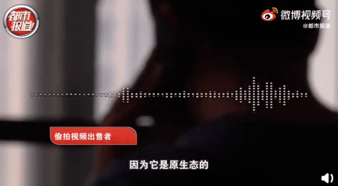 免费无码又爽又刺激激情视频软件:03-20-26-35-39-44Q:09,免费无码又爽又刺激激情视频软件,探索数字娱乐的新纪元