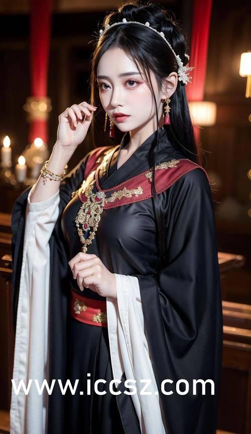 又爽又黄又无遮挡的视频在线观看:02-04-25-42-47-49X:35,探索网络世界,寻找又爽又黄且无遮挡的视频在线观看