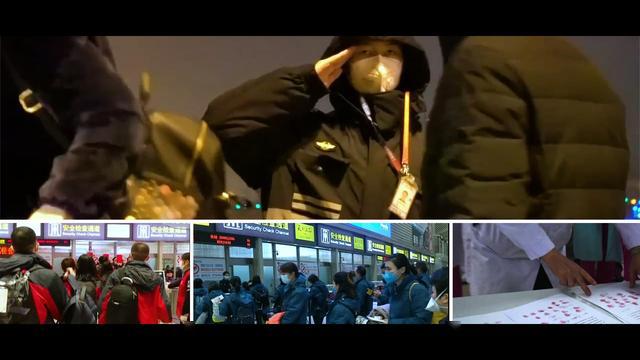 又爽又黄又无遮挡的视频在线观看:02-04-25-42-47-49X:35,探索网络世界,寻找又爽又黄且无遮挡的视频在线观看