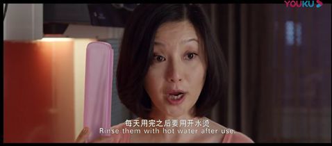 狠狠色婷婷丁香综合久久韩国电影:09-11-27-29-39-42H:39,狠狠色婷婷丁香综合与韩国电影的深度探索,一部跨越时空的视听盛宴