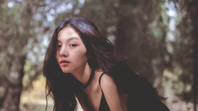 狠狠色婷婷丁香综合久久韩国电影:09-11-27-29-39-42H:39,狠狠色婷婷丁香综合与韩国电影的深度探索,一部跨越时空的视听盛宴