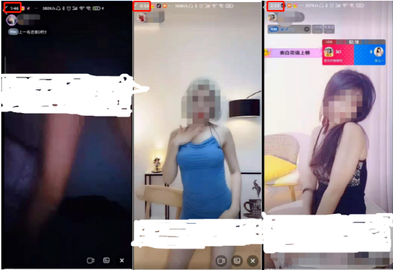 麻豆成人无码区免费A∨视频在线:02-13-14-17-29-48K:31,探索麻豆成人无码区,免费视频在线的魅力与挑战