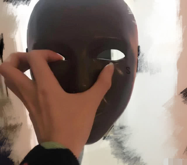 精品成a人无码亚洲成a无码电影:16-19-26-28-31-40K:14,探索精品成a人无码亚洲成a无码电影的独特魅力,深度解析与探讨