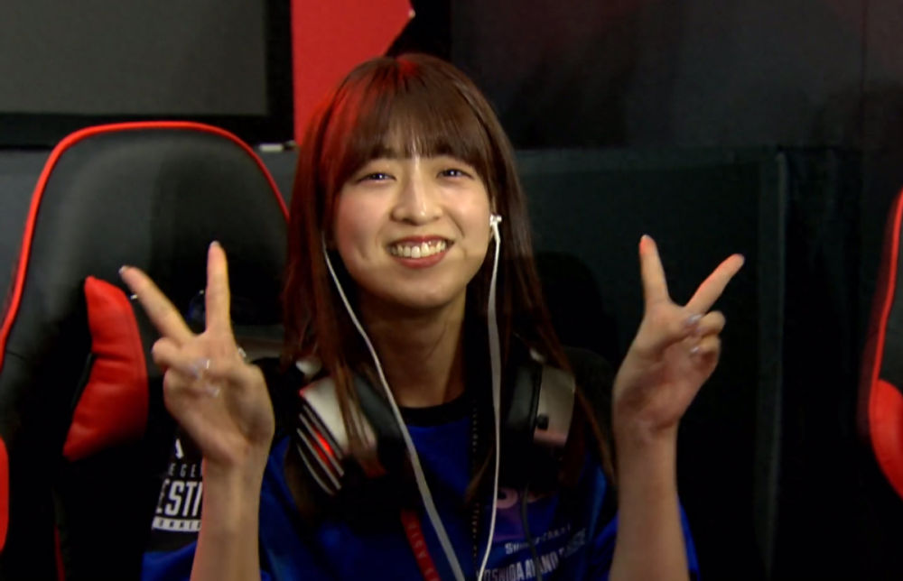 精品成a人无码亚洲成a无码电影:16-19-26-28-31-40K:14,探索精品成a人无码亚洲成a无码电影的独特魅力,深度解析与探讨