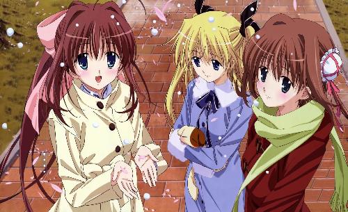 国语精品福利自产拍在线观看动漫:02-11-13-14-19-38S:27,国语精品福利自产动漫在线观看,探索优质动漫的新纪元