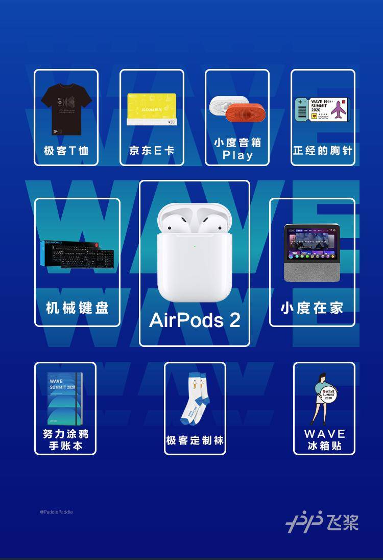 国产福利秒拍weipai.ee:05-10-12-20-34-45S:17,国产福利秒拍,探索与发现的艺术之旅