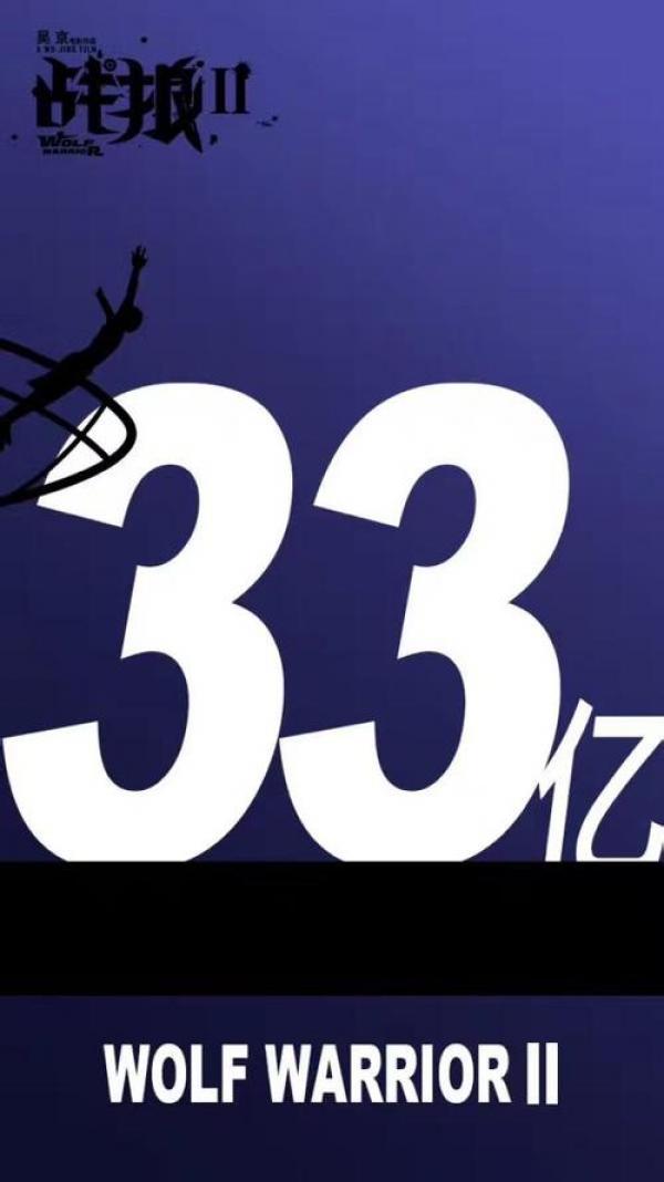 国产69精品久久久久久妇女迅雷:06-07-24-31-34-49S:49,国产精品的崛起与女性力量的展现——探索国产影视文化中的女性力量与影视技术革新