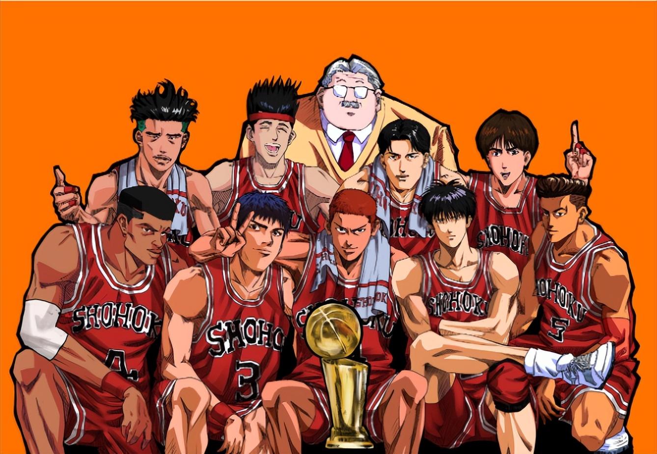 日本高清免费情在线视频免费下个:16-19-29-34-37-46F:22,探索日本高清免费情在线视频的世界,从16到46F的多元体验