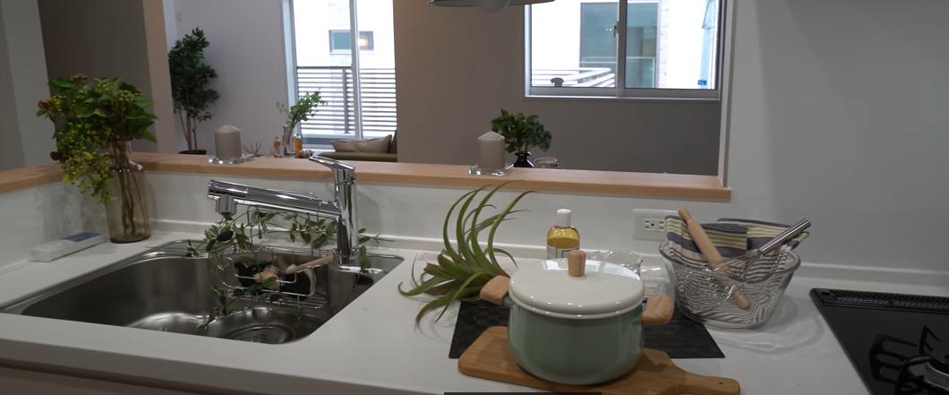 日本高清免费情在线视频免费下个:16-19-29-34-37-46F:22,探索日本高清免费情在线视频的世界,从16到46F的多元体验