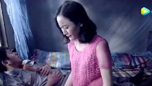 少妇被又大又粗猛烈进出视频软件:13-17-18-21-28-32X:30,探索视频软件中的隐秘世界,少妇被猛烈进出背后的故事