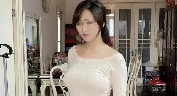 少妇被又大又粗猛烈进出视频软件:13-17-18-21-28-32X:30,探索视频软件中的隐秘世界,少妇被猛烈进出背后的故事