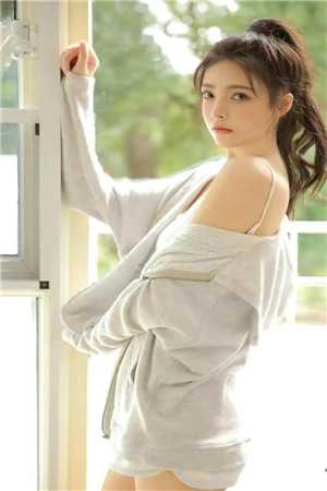 琪琪电影午夜理论片YY6080:01-03-05-07-37-47Q:23,琪琪电影午夜理论片YY6080系列深度解析,从影片细节到剧情内涵的探讨(上)