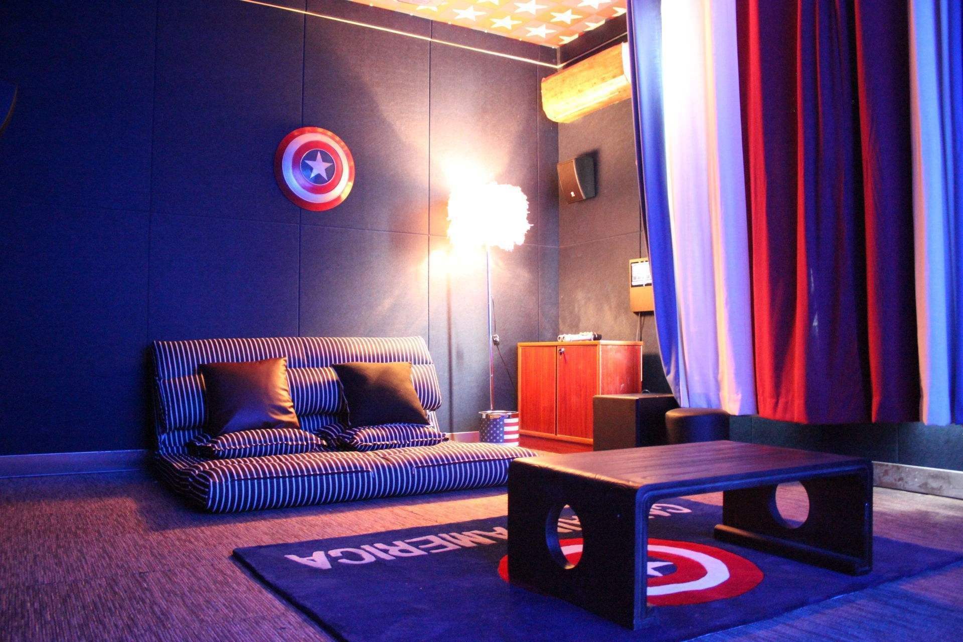 午夜理论片yy4080私人影院:08-10-30-31-34-40A:41,午夜理论片YY4080私人影院,探索私密观影的新体验